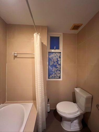รูป 2 beds 2 baths 75 sqm. Just 5 minutes’ work from the BTS thong lo - รูปที่ 32/37