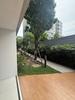 listing thumbnail image 34