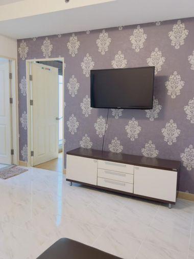 picture 🏢 Condo for Rent: Supalai Park Kaset   Property Code | LNP-C10110  - 6/20