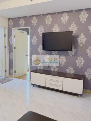 picture ðĒ Condo for Rent: Supalai Park Kaset Property Code | LNP-C10110 - 6/20