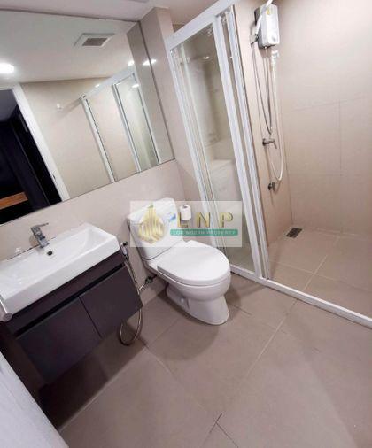 picture ðĒ Condo for Rent: MODIZ Sukhumvit 50 Property Code | LNP-C14436 - 16/23