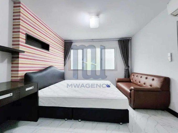 รูป ห้องว่าง 💎💎MW agency❣️❤️❣️❤️วัน สุขุมวิท 52 - รูปที่ 3/11