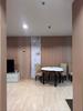listing thumbnail image 34