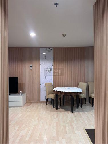 รูป 2 beds 2 baths 75 sqm. Just 5 minutes’ work from the BTS thong lo - รูปที่ 35/37