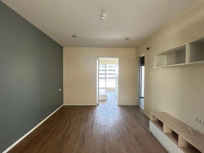 รูป 🔥 ขายคอนโดราคาดี แฮปปี้ คอนโด ลาดพร้าว 101| Happy Condo Ladprao 101 | MRT ลาดพร้าว 83 - รูปที่ 3/8