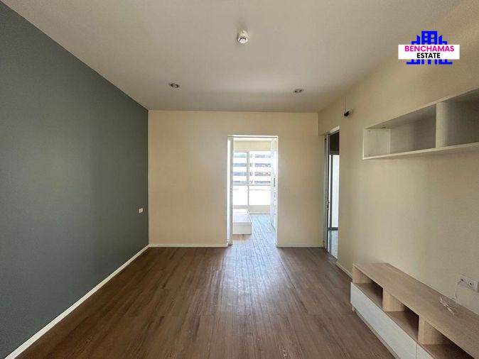 รูป 🔥 ขายคอนโดราคาดี แฮปปี้ คอนโด ลาดพร้าว 101| Happy Condo Ladprao 101 | MRT ลาดพร้าว 83 - รูปที่ 3/8