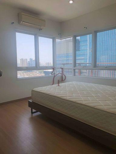 picture 🔥Spacious 1BR Condo Near Chatuchak-Mochit-Pradipat, Only 5.6M THB - 4/5
