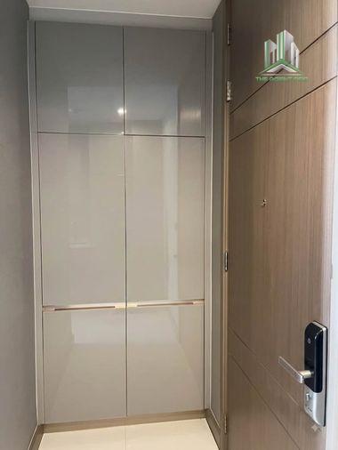 รูป ◀🔺🔽 BL210207 ดิ เอส แอท สิงห์ คอมเพล็กซ์ ( The Esse at Singha Complex ) 💌LINE : @274bgkdg 🔼🔻▶ - รูปที่ 4/11