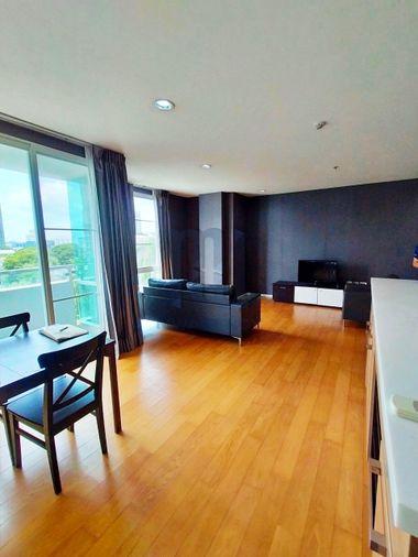 รูป ห้องว่างอัพเดต 2 ห้องนอน🛋️⚡️HunterCondo🦊 วิลล่า สิกขรา - รูปที่ 2/17