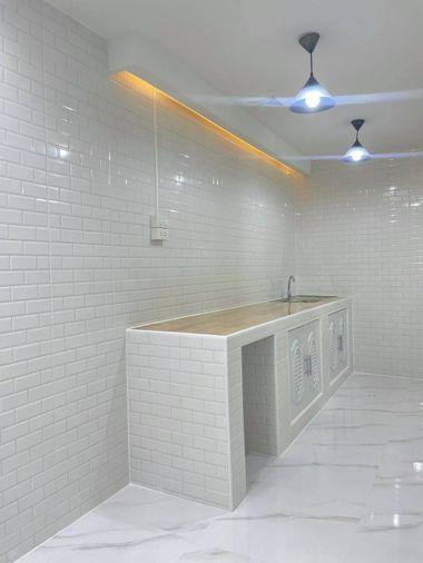picture ⭐✨RH-151 For Sale: Pruksa B Rangsit - Khlong 3 ✨⭐ - 7/14
