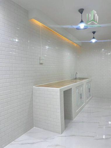picture ⭐✨RH-151 For Sale: Pruksa B Rangsit - Khlong 3 ✨⭐ - 7/14
