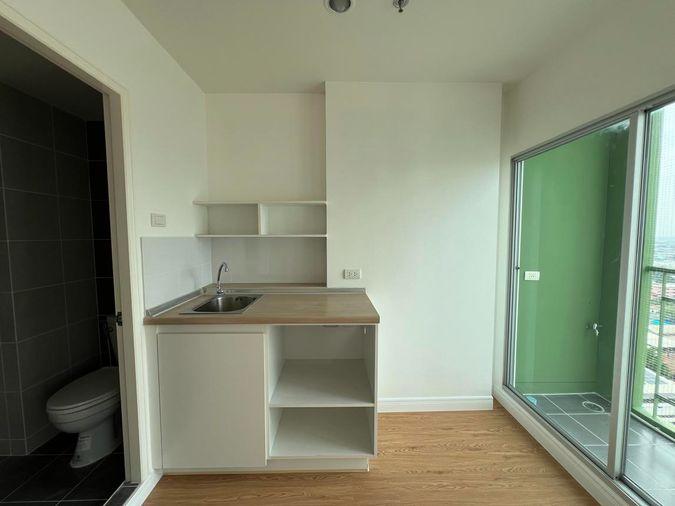 picture 🔥 Condo for Sale at Lumpini Park Phetkasem 98| MRT Lak Song - 5/9