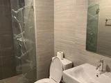picture For Rent The Parkland Charun-Pinklao Unit B1426 (7/331) - 8/8