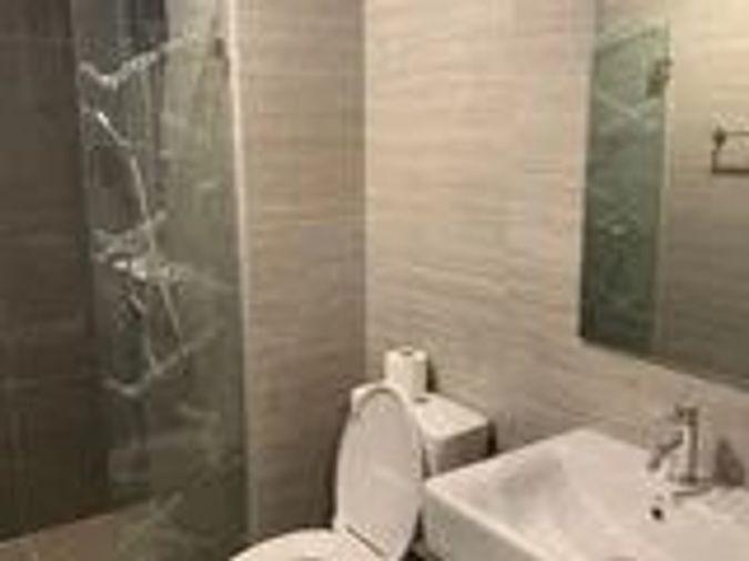 picture For Rent The Parkland Charun-Pinklao Unit B1426 (7/331) - 8/8