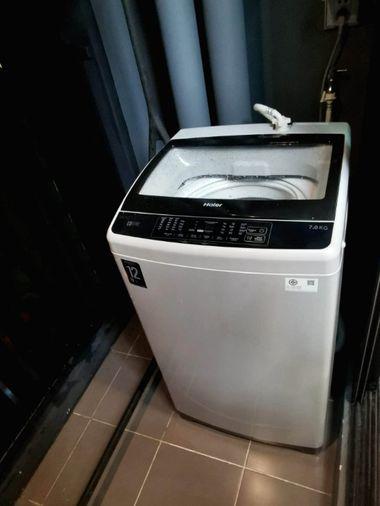 picture 🏢 Condo for Rent: MODIZ Sukhumvit 50   Property Code | LNP-C14436  - 4/23