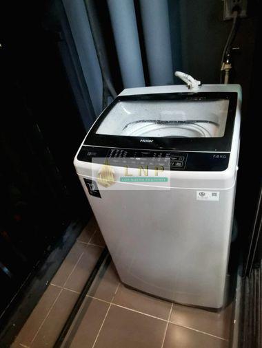 picture ðĒ Condo for Rent: MODIZ Sukhumvit 50 Property Code | LNP-C14436 - 4/23