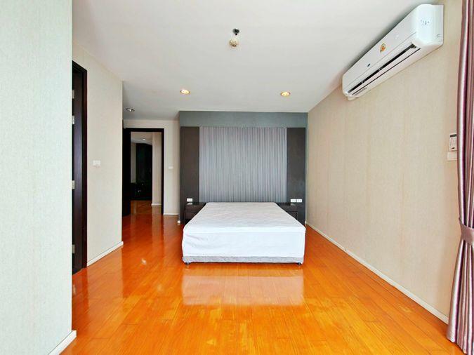 รูป ห้องอัพเดต🦊HunterCondo🦊วัฒนา💥วิลล่า สิกขรา🔴🟢🟡 - รูปที่ 2/22