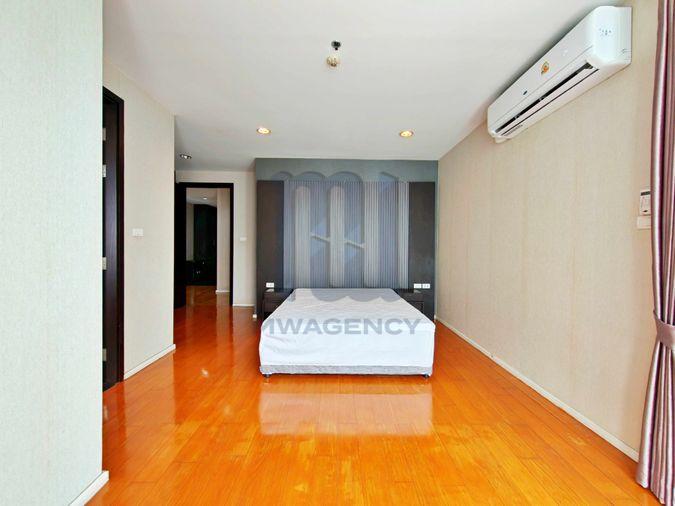 รูป ห้องอัพเดต🦊HunterCondo🦊วัฒนา💥วิลล่า สิกขรา🔴🟢🟡 - รูปที่ 2/22