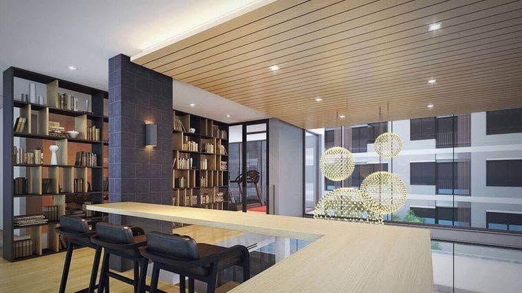 รูป 🔴RK21823🟡 ให้เช่าถูกมาก 👍 Wynn Condo Phahon Yothin 52 💛🧡 ✅ แอดไลน์ @119dgdea (มี @ ด้วยนะครับ) แอดมินตอบไว - รูปที่ 3/13