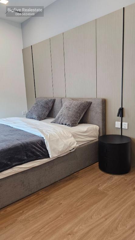 รูป CO69-0019 ให้เช่า Mantana Bangna KM.15 | บ้านมุม 4 ห้องนอน | 325 ตร.ม. | Fully Furnished - รูปที่ 12/17