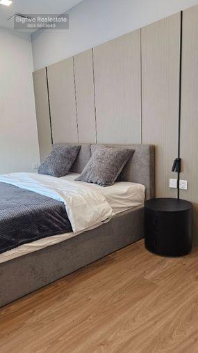 รูป CO69-0019 ให้เช่า Mantana Bangna KM.15 | บ้านมุม 4 ห้องนอน | 325 ตร.ม. | Fully Furnished - รูปที่ 12/17
