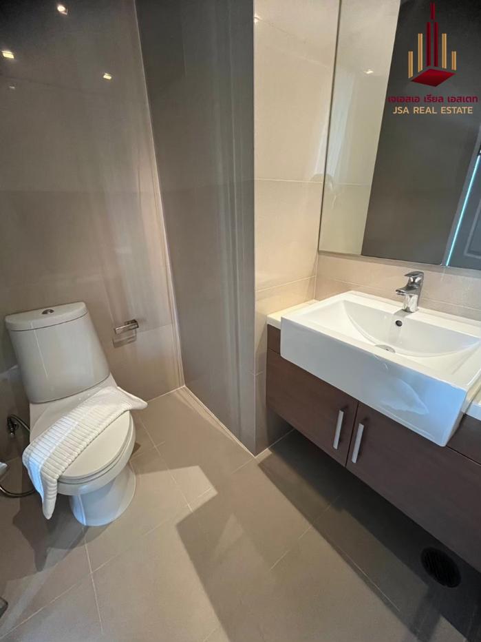picture ✨ For Sale: Noble Refine Condo ✨  💰 Only 7,990,000 THB - 6/6