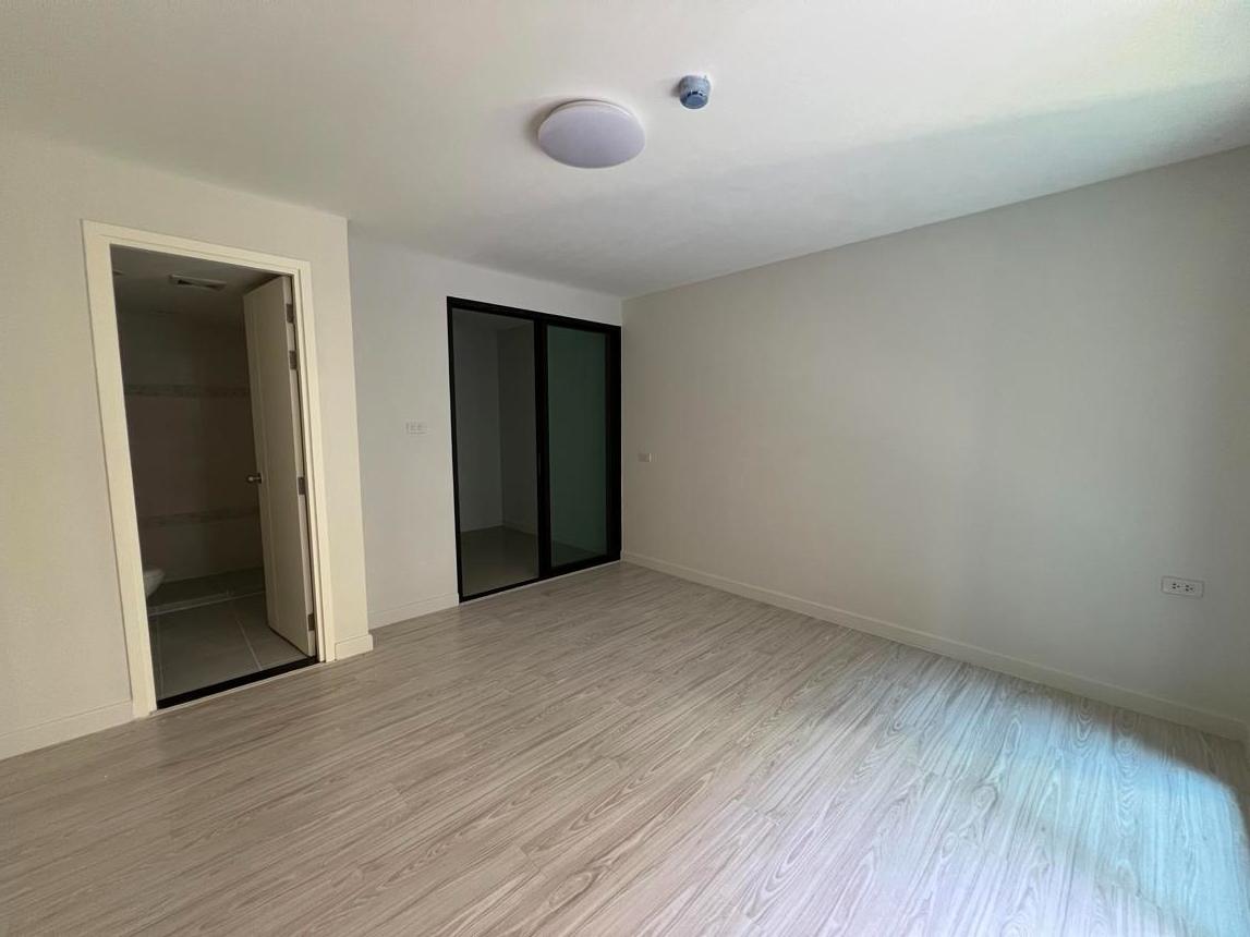 picture 🔥 Good-value condo for sale at Naw Living Condo| MRT Bang Kapi - 1/7