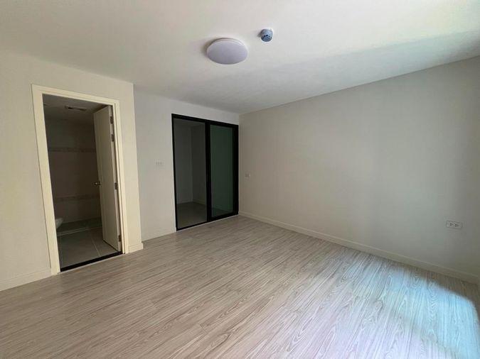 picture 🔥 Good-value condo for sale at Naw Living Condo| MRT Bang Kapi - 1/7