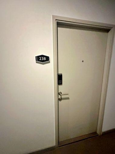 รูป ห้องอัพเดต🦊HunterCondo🦊Chapter One Midtown Ladprao 24  - รูปที่ 15/37