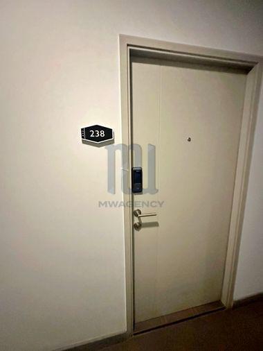 รูป ห้องอัพเดต🦊HunterCondo🦊Chapter One Midtown Ladprao 24 - รูปที่ 15/37