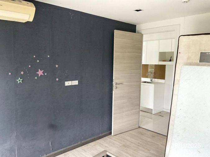 รูป 🔥 ขายด่วน! คอนโดราคาพิเศษ ลองบีช คอนโดมิเนียม | Long Beach Condominium | ใกล้หาดจอมเทียน - รูปที่ 6/8