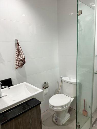 รูป ห้องอัพเดต🦊HunterCondo🦊Chapter One Midtown Ladprao 24  - รูปที่ 22/37