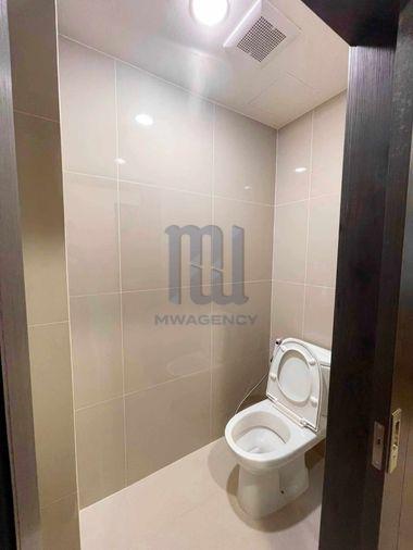 รูป ห้องว่าง 💎💎MW agency❣️❤️❣️❤️เอ็กซ์ที ห้วยขวาง - รูปที่ 8/12