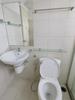 listing thumbnail image 19