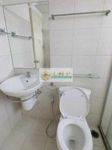 picture ðĒ Condo for Rent: Supalai Park Kaset Property Code | LNP-C10110 - 20/20
