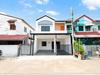 listing thumbnail image 1