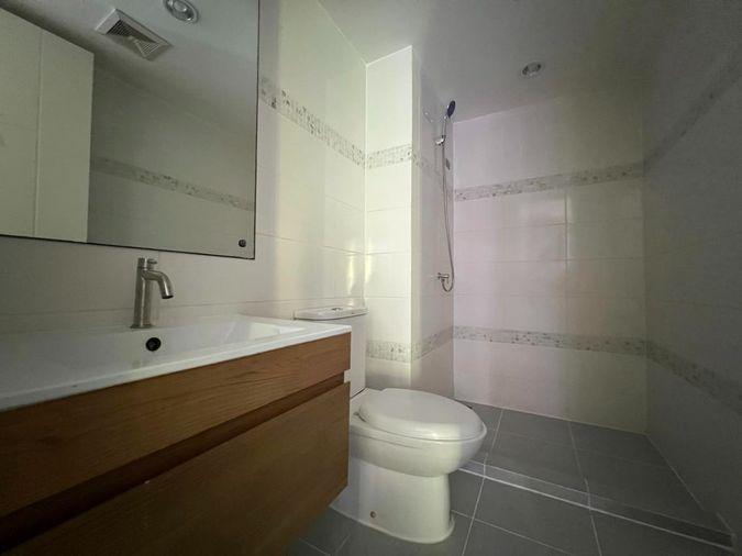 picture 🔥 Good-value condo for sale at Naw Living Condo| MRT Bang Kapi - 2/7