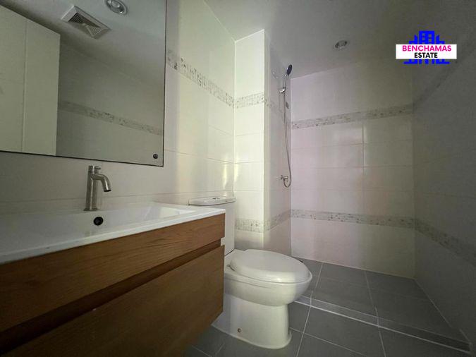 picture ðĨ Good-value condo for sale at Naw Living Condo| MRT Bang Kapi - 2/7