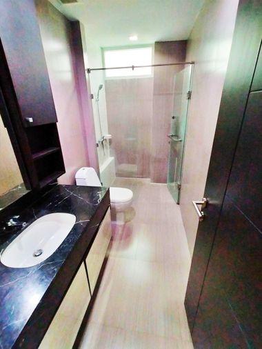 รูป ห้องว่างอัพเดต 2 ห้องนอน🛋️⚡️HunterCondo🦊 วิลล่า สิกขรา - รูปที่ 3/17