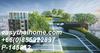 listing thumbnail image 3