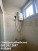 listing thumbnail image 21