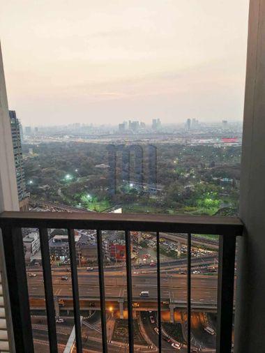 รูป ห้องอัพเดต🦊HunterCondo🦊💥 จตุจักร 💥เดอะ เซนต์ เรสซิเดนซ์🔴🟢🟡 - รูปที่ 15/16
