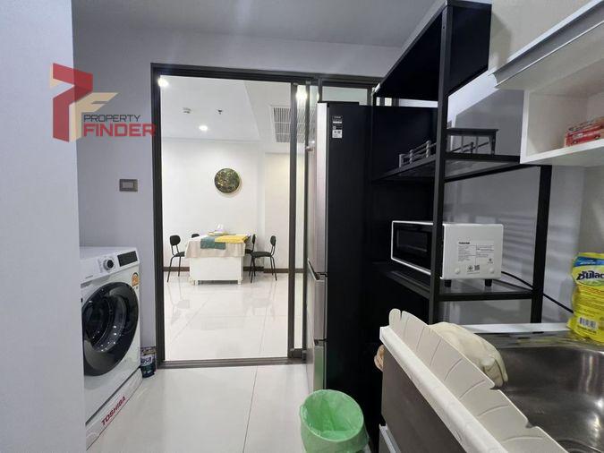รูป 🏙️ PFD-08981 Supalai Oriental Sukhumvit 39 | ศุภาลัย โอเรียนทัล สุขุมวิท 39 | Building A - รูปที่ 11/14