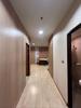 listing thumbnail image 33