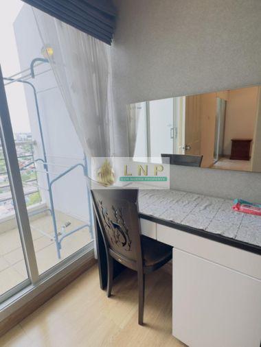 picture ðĒ Condo for Rent: Supalai Park Kaset Property Code | LNP-C10110 - 14/20
