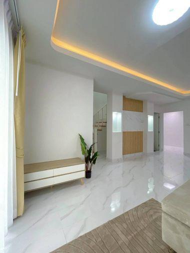 picture ⭐✨RH-151 For Sale: Pruksa B Rangsit - Khlong 3 ✨⭐ - 6/14