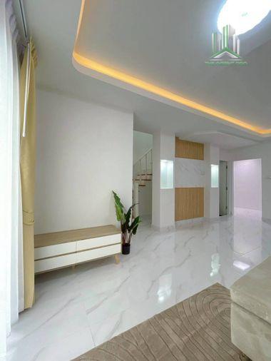 picture ⭐✨RH-151 For Sale: Pruksa B Rangsit - Khlong 3 ✨⭐ - 6/14