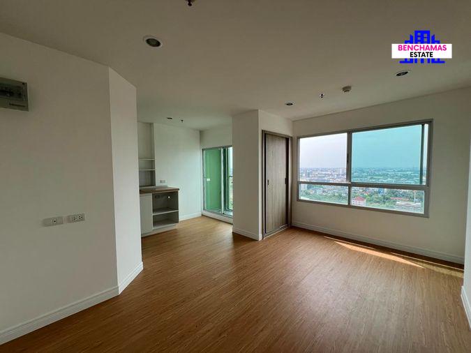 picture ðĨ Condo for Sale at Lumpini Park Phetkasem 98| MRT Lak Song - 1/9