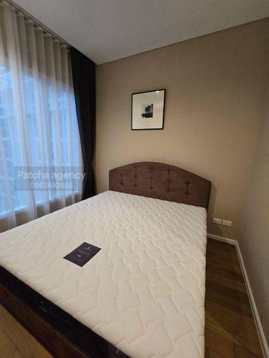 picture The Saint Residence. 1bed 45sqm. Line id: @pfagent - 4/7