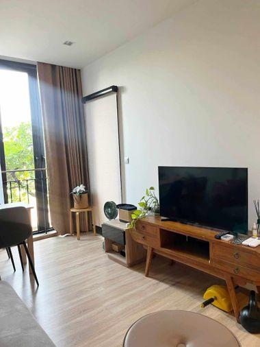 รูป ห้องอัพเดต🦊HunterCondo🦊วัฒนา💥คาวะ เฮ้าส์ อ่อนนุช 77🔴95/15🟢🟡 - รูปที่ 6/9